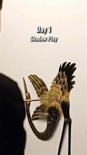 62K views · 1.6K reactions | 5️⃣ Days in Xi'an: A Time Travel...