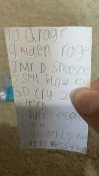 Top 10 funniest logo bloopers ￼