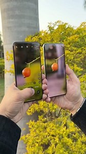 9.4K views · 119 reactions | Mobile Best DSLR Camera Apps #mobile #best #dslr #camera #new #viral #reels | Resma Mistry | Facebook