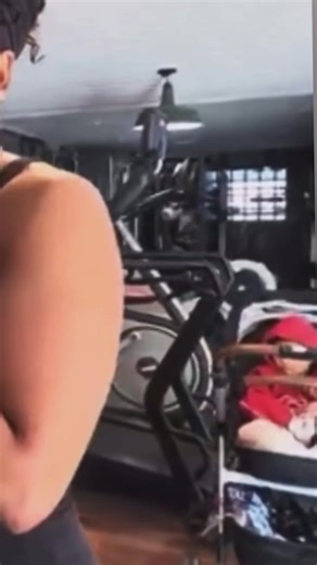 Supporting Toddler Development: The Importance of Educational Environments