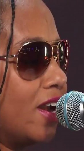 Musicians Met On The Day To Audition! #Shorts