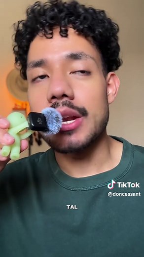 Señales de que le gustas a un chico
