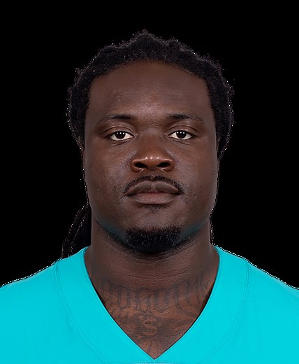 Melvin Ingram - NFL News, Rumors, & Updates