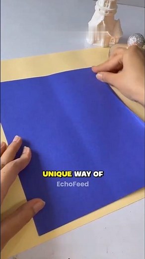 Super Unique DIY Birthday Gift Idea! @Janvisdiy