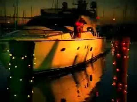 Anthony B -Someone loves you (official video) with lyric