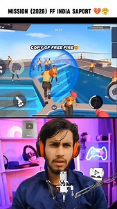 SIRF ISI WAJAH SE PANNEL DE DAHA HU 😤.... #hacker #pannel #freefireindia #sensitivity #youtubeshorts shorts | Tr Siddiqui
