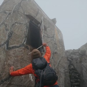 The Hardest Country In The World To Invade | Johnny Harris