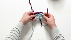 Adding a New Color to Your Project