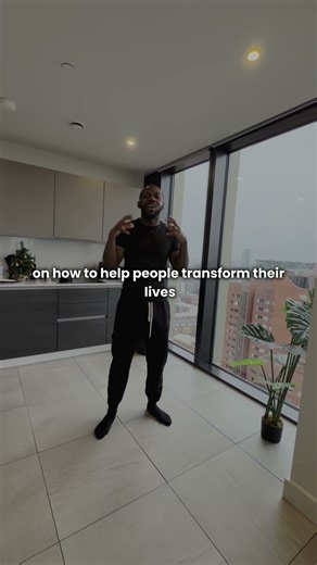 POV: Your wife is your millionaire business partner