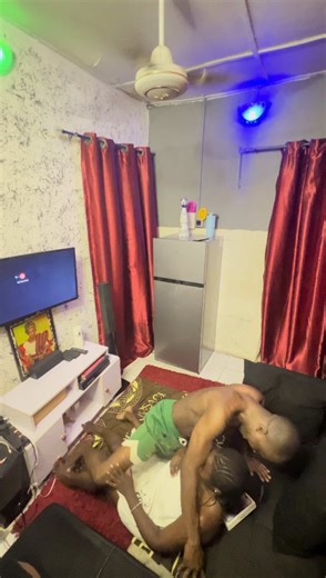 After gift her iPhone she later accepted