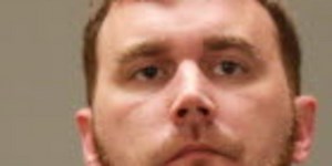 UPDATE: Man arrested in connection with deadly J.R. Allen accident in Columbus pleads not guilty