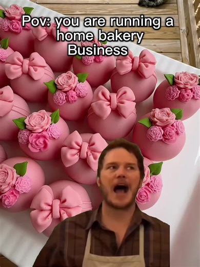 #Meme #MemeCut | raccoon cake pop meme