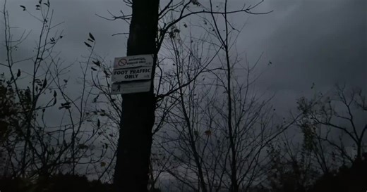 "Evil has one thing on its agenda" Uncovering the curse of Seven Gables Road