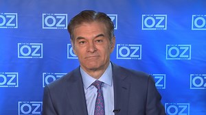 5.4K views · 28 reactions | 혿홖홞홡홮 혾홊홑홄혿-19 홈홞홣홪황홚: Should we be optimistic about blood plasma therapy? | WFSB - Channel 3 Eyewitness News | Facebook