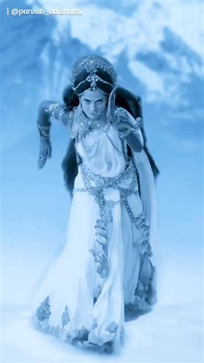 @parvati_adishakti on Instagram: "Kali main Mahakali main Serial - Mahakaali Anth Hi Arambh Hai Episode - 1 _________________________________________ No copyright infringement intended Rights Owner: Viacom 18 Media Pvt. Ltd. Video has been used for devotional purpose only. Copyright Disclaimer - Under Section 107 of the copyright act 1976, allowance is made for fair use for purposes such as criticism, comment, news reporting, scholarship, and research. Fair use is a use permitted by copyright st