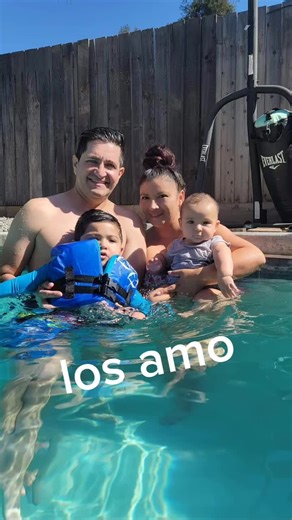 jimmy.zumba (@jimmy.zumba)’s videos with Calma (Remix) - Pedro Capo X Farruko