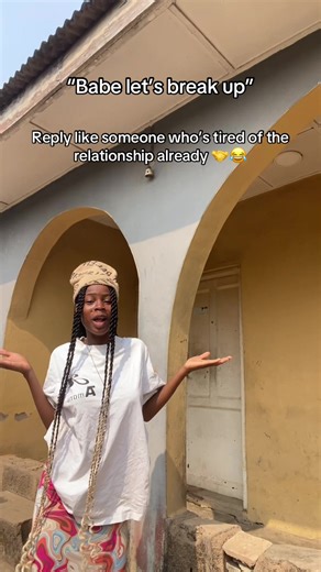 Humorous Breakup Memes: Tired of Your Relationship?