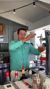 4.6K views · 115 reactions | Badeurlaub am wundervollen weißen Sandstrand genießen, Kiten lernen oder mit dem Quad durch die Wüste pesen. 8| Das und noch viel mehr erwartet Dich im Aldiana Djerba Atlantide z. B. vom 19.09. – 26.09.2016, 1 Woche inkl. Flug, Transfer, All Inclusive, im DZ, pro Person ab € 778,– (statt € 966,–), Kinder ab € 236,– Buchbar im Reisebüro oder unter: www.aldiana.de/sommersause | Aldiana | Facebook