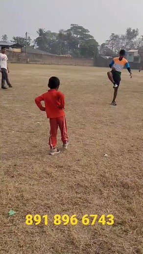 3.3K views · 89 reactions | Best physical training !! Army physical #viral #army #reels #reelsfb #reelsviral #reelsvideo #academy #physical #trending #trendingvideo | Defence Service ? | Facebook