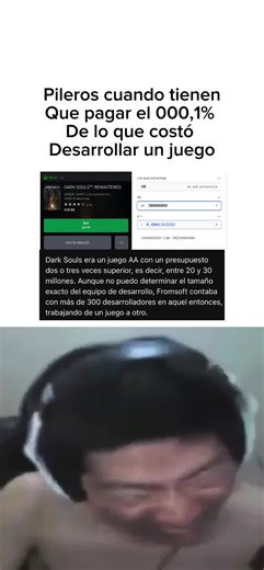 Cobros inesperados en la Microsoft Store: ¿Qué hacer?