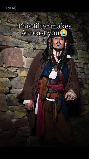 Pirates of the Caribbean Community Theater Edition