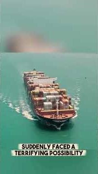 China Just Built the World’s First AI Port — And It’s Quietly Taking Over Global Trade 2