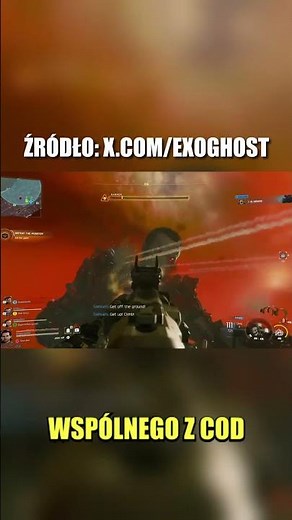 Gracze miażdżą kampanię Black Ops 7 w pierwszych recenzjach! #tvgry #grywideo #gaming #games #gamers