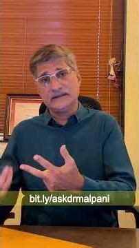 Stop Following Semen Test Rules for IVF