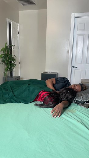 294K views · 950 reactions | Prank gone wrong! | Jibrizy | Facebook