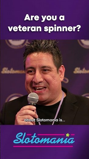 Are you a Sloto Veteran? #slotomania #slots #spinner #freegames
