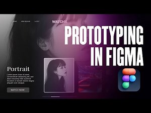 Cards Animation in Figma | Prototyping In Figma | A Plus Classroom