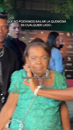 Instafest #fyp #viral #pov