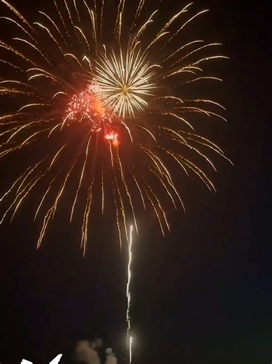 ✨ New year. New energy. ✨ 2026 is the year of wellness for the mind, body, and bedroom. Stronger habits. Clearer focus. Nights that leave a mark. 🖤 Start your 2026 right with X-Load supplements- for men and women who want to become who they were always meant to be. 💥 Use code XLOAD10 for 10% off your order! Available on Amazon with Prime delivery — upgrade yourself today. #supplements #Wellness #MensHealth #womanshealth #NewYearNewYou