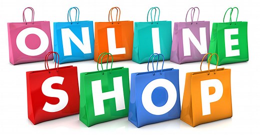 How to Get Shein Items Shipped to China 2025? (ANSWERED)