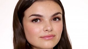 Ardell Press On Lashes Pre-Glued Lash Extensions – Naked Soft Volume Lash Clusters for All-Day Wear, 12 ct