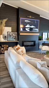 Spring is in the air...but it doesn’t hurt to give it a little boost 🌸 Shop this diffuser to make your home smell like your favorite essential oil at https://bit.ly/42FXyCR | Amazon Home