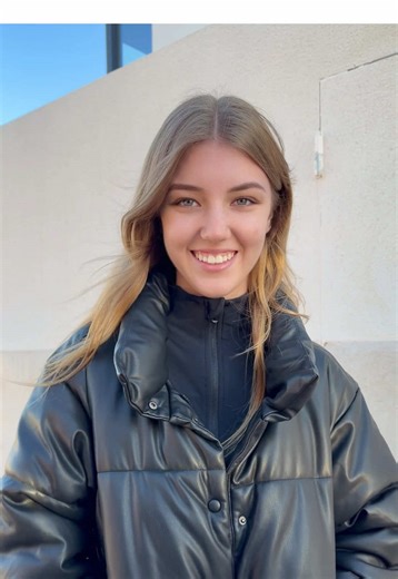 Elsa Bellucci: Videos y Fanáticos en TikTok