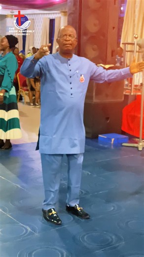 I have joy, joy, joy, joy Joy in the Lord, Joy everlasting forever more. "in thy presence is fulness of joy" | The Bride Assembly