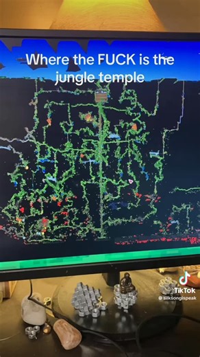 Terraria on Instagram: "Follow 👉 @terrariaonly for daily Terraria memes & content! . . . #terraria #terrariamemes #terrariamobile #terrariaps4 #terrariagame"