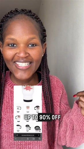 813K views · 13K reactions |  SILLY SEASON ALERT  Our BIGGEST &...