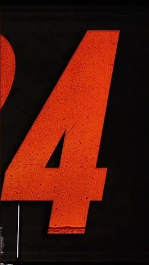 Bruce Springsteen & The E Street Band 2024