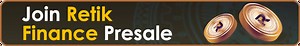 Cardano (ADA) set to be replaced by Retik Finance (RETIK) in 2024