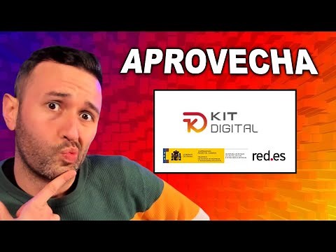 WHAT TO DO WITH THE DIGITAL KIT? I'll explain how to get the most out of it.