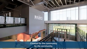 20 reactions · 7 comments | ICYMI: The Fishers Community Center at Johnson Farms is coming to Hoosier Rd. and 121st St. and will include a dog park, indoor playground, lap pool and zero-depth entry pool with a waterslide, gymnasiums, fitness center, cafe, and more! Details: https://www.thisisfishers.com/fishers-community-center-at-johnson-farms/ | Fishers Indiana Government | Facebook