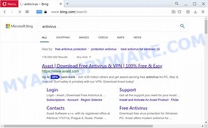 How to uninstall QuickTab Plus from Chrome, Firefox, IE, Edge