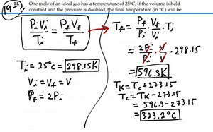 Prob 19-14 | Educreations