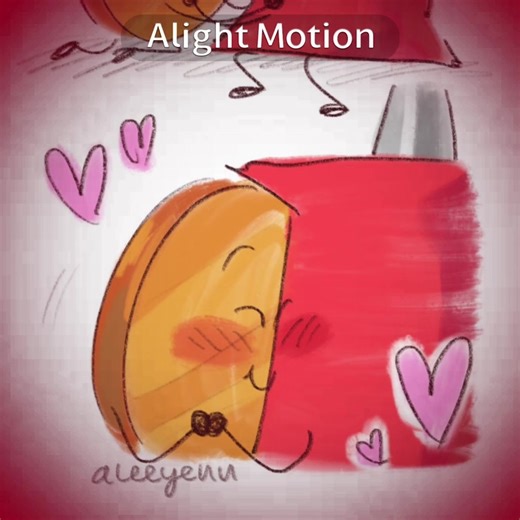 Battle for Dream Island: Coiny and Pin's Cutest Moments