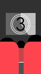 Blockbusters are better when you’re racking up points. Hit Cineplex all summer to catch the sequel to your favourite film and score more with every ticket. Link your Scene card and let the credits (and rewards) roll 🎬 | Scene