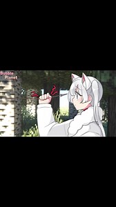 120K views · 6.6K reactions | Skeleton vs Wolf 02 _ Minecraft anime #silpaeja #amazingvideo #animation #Amazing #viralvideo #cartoons #cartoonsofinstagram | 실패자_silpaeja | Facebook
