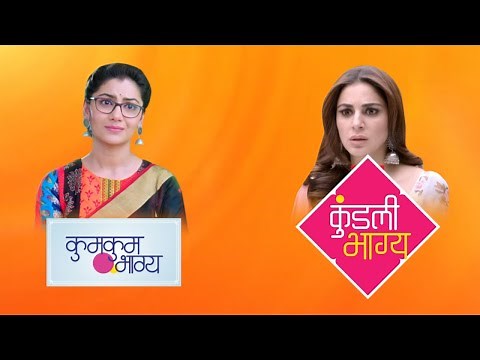 Pragya Aur Preeta Ke Rishton Ka Imtehaan | Kumkum Bhagya & Kundali Bhagya | Watch Full Eps On ZEE5